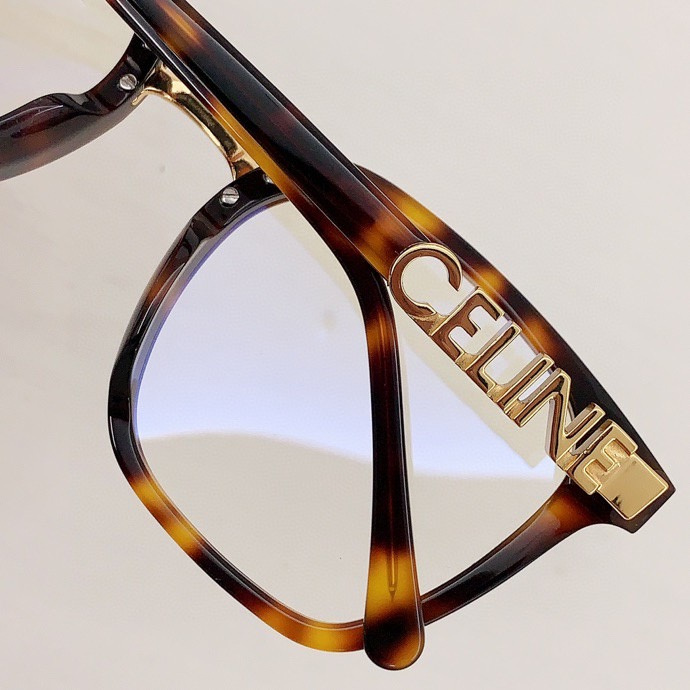 Celine Glasses smx (1184)